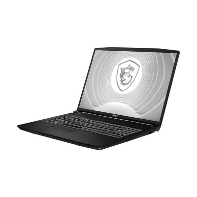 MSI CreatorPro M16 B13VK-1021ES Intel Core i7-13700H 32GB 1TB