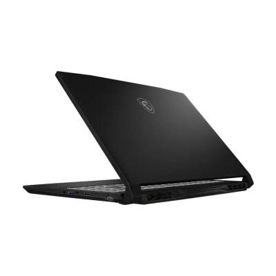 MSI CreatorPro M16 B13VK-1021ES Intel Core i7-13700H 32GB 1TB