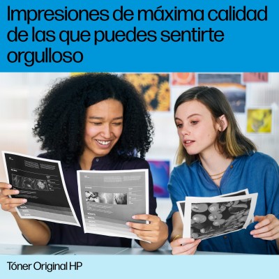 HP 12A Multipack 2x Negro Original | Tóner Q2612AD