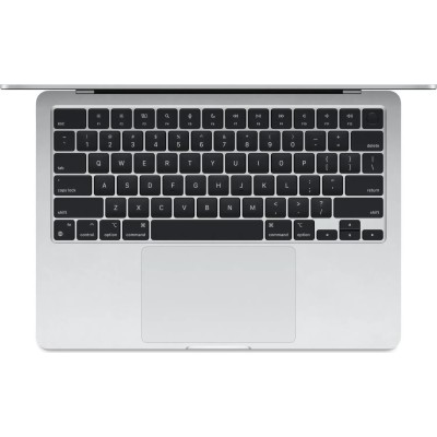 Apple Macbook Air 13.6' 2024 M3 8-Core CPU 16GB 512GB SSD