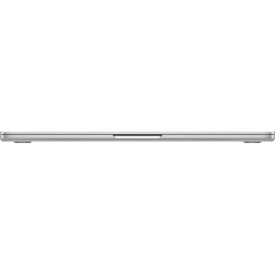 Apple Macbook Air 13.6' 2024 M3 8-Core CPU 16GB 512GB SSD