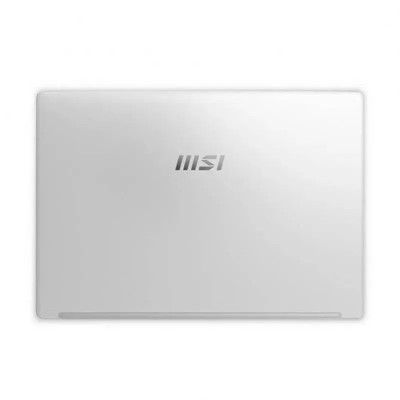 MSI Modern 14 C7M-044XES AMD Ryzen 5 7530u 8GB 512GB SSD 14"