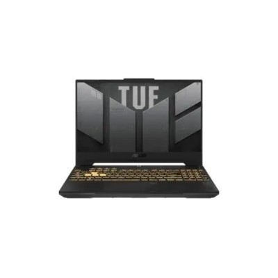 Asus TUF Gaming F15 TUF507ZC4-HN231 Intel Core i5-12500H 16GB