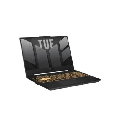 Asus TUF Gaming F15 TUF507ZC4-HN231 Intel Core i5-12500H 16GB