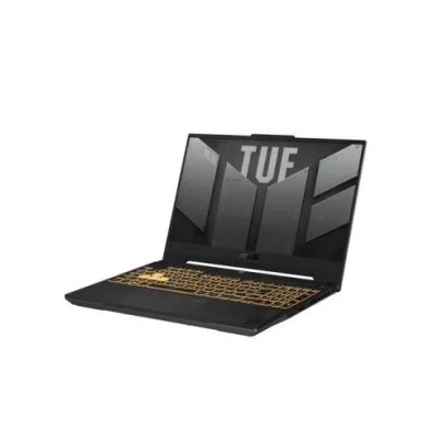 Asus TUF Gaming F15 TUF507ZC4-HN231 Intel Core i5-12500H 16GB