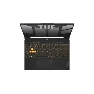 Asus TUF Gaming F15 TUF507ZC4-HN231 Intel Core i5-12500H 16GB