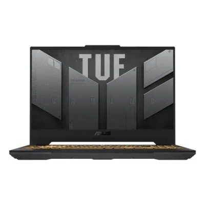 Asus TUF Gaming F15 TUF507ZC4-HN231 Intel Core i5-12500H 16GB