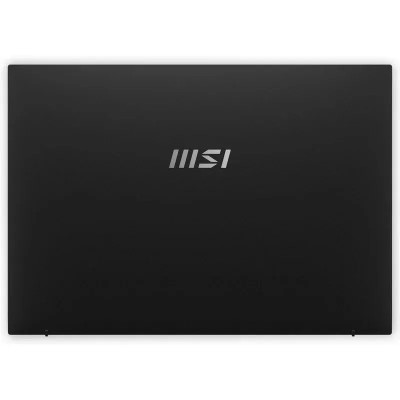 MSI Prestige 13 AI Evo A1MG-023ES Intel Evo Core Ultra 5-125H