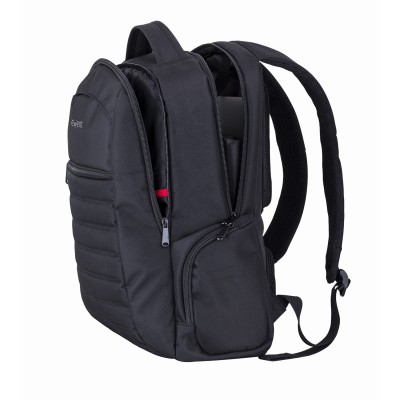 Ewent ew2528 mochila portátil 17.3"