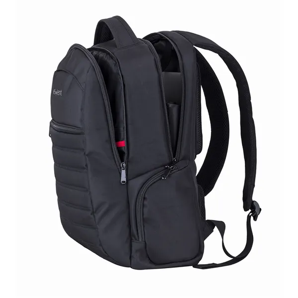 Ewent ew2528 mochila portátil 17.3"