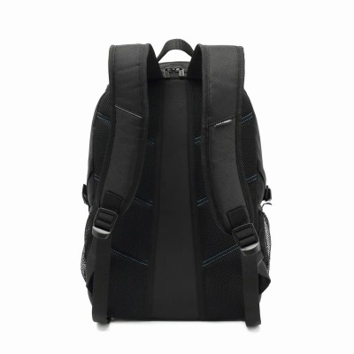 Deepgaming mochila portatil 15.6" negro