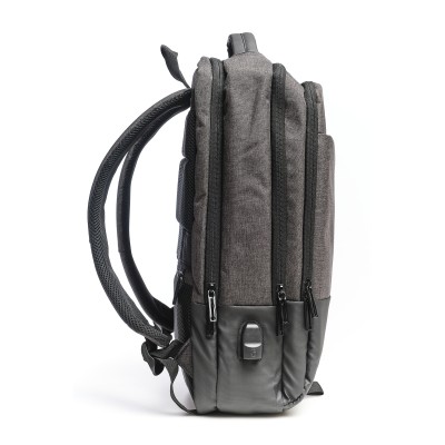 Iggual mochila portátil 15.6" elegant efficiency