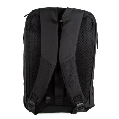 Iggual mochila portátil 15.6" safe fit