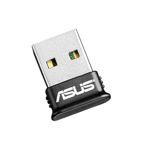 Asus usb-bt400 mini bluetooth 4.0 mini usb