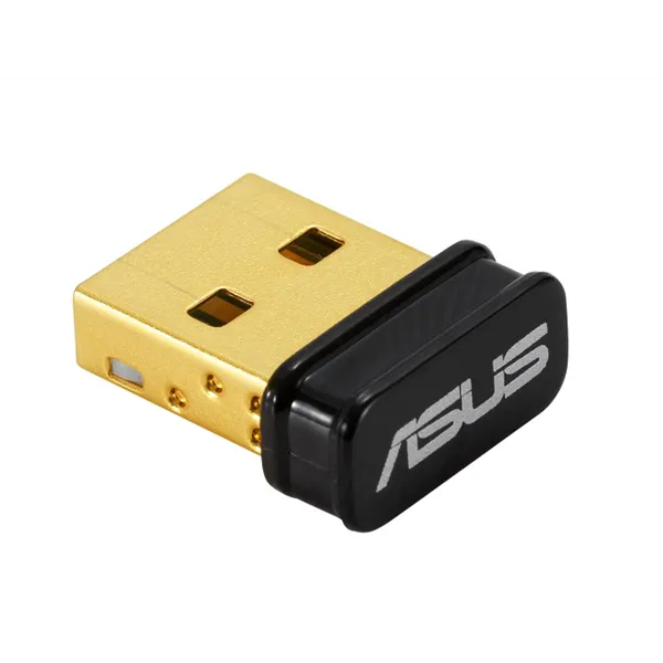 Asus usb-bt500 adaptador usb bluetooth 5.0