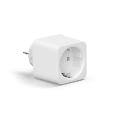 Philips hue enchufe inteligente smart plug