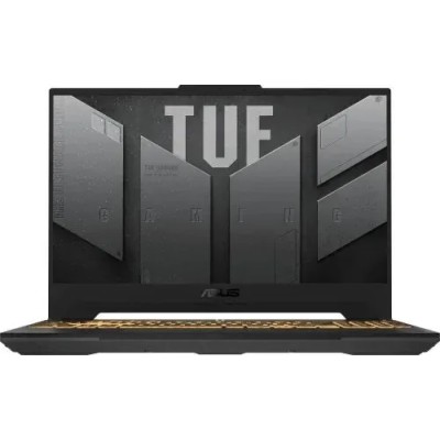 Asus TUF Gaming F15 TUF507VV-LP193 Intel Core i7-13620H 16GB