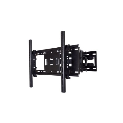 Coolbox soporte tv 32-70 pared articulado