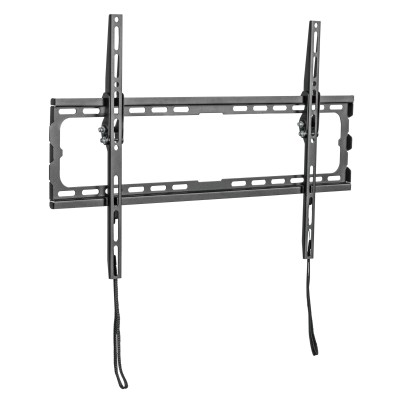 Iggual sptv17 soporte tv 37"-80" 45kg pared tilt