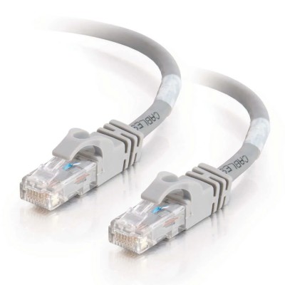 Delock cable easy-usb 2.0-a male angled usb 2.0-b