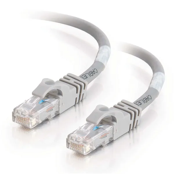 Delock cable easy-usb 2.0-a male angled  usb 2.0-b