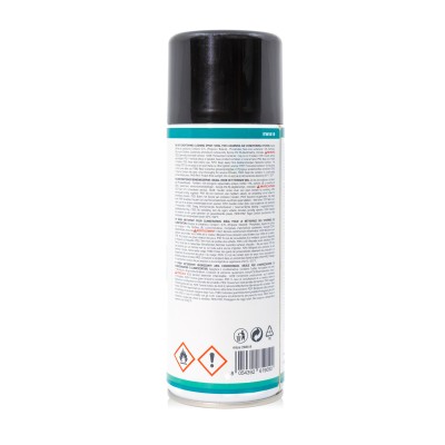 Ewent spray de limpieza aire acondicionado