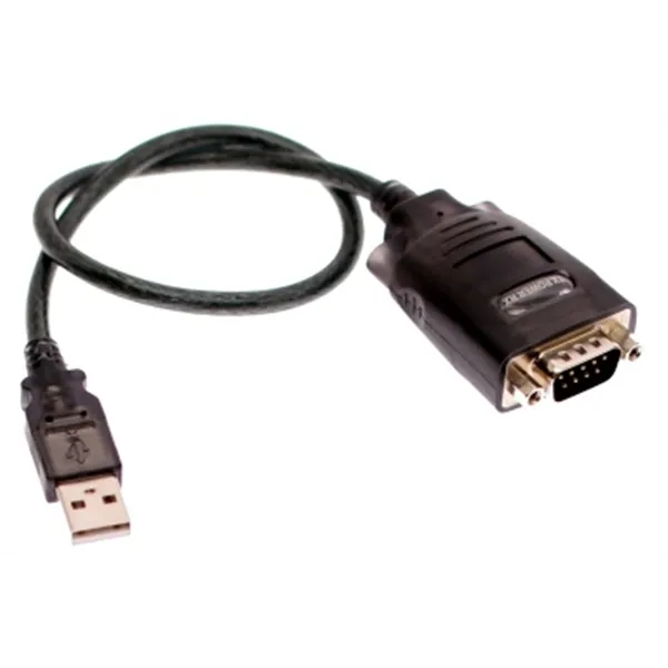 Ewent cable usb a serie