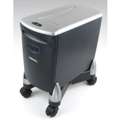 Fellowes soporte cpu extensible office suitest