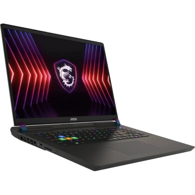 MSI Vector 17 HX A14VGG-236ES Intel Core i9-14900HX 32GB 1TB