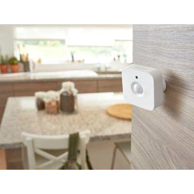 Philips sensor hue hue motion