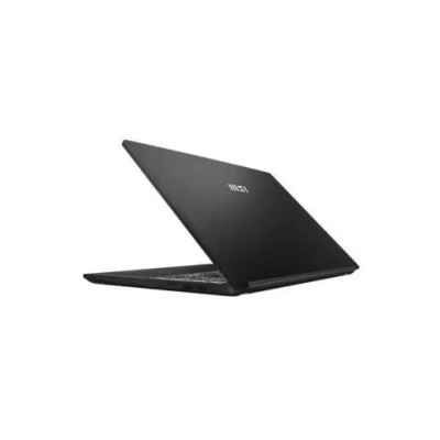 MSI Modern 15 B12M-025XES Intel Core i5-1235u 512GB SSD 8GB