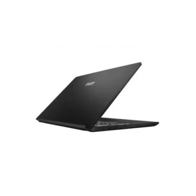 MSI Modern 15 B12M-025XES Intel Core i5-1235u 512GB SSD 8GB