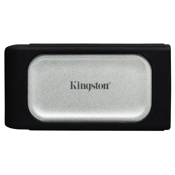 Kingston xs2000 portable ssd 500gb usb 3.2 tipo-c