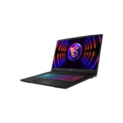 MSI Katana 17 B13VFK-087ES Intel Core i7-13620H 16GB 1TB SSD