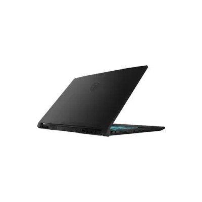 MSI Katana 17 B13VFK-087ES Intel Core i7-13620H 16GB 1TB SSD