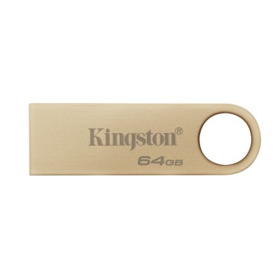 Kingston datatraveler se9 g3 64gb usb 3.2 gen1