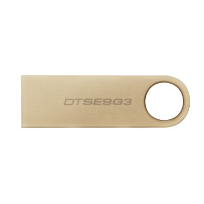 Kingston datatraveler se9 g3 64gb usb 3.2 gen1