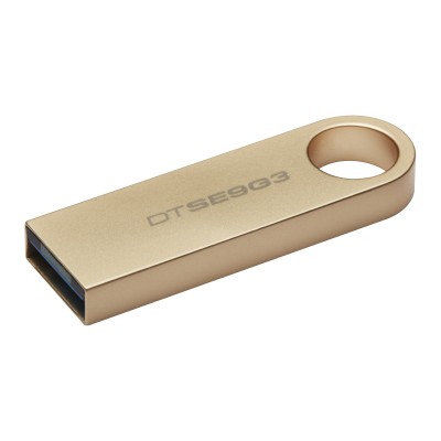 Kingston datatraveler se9 g3 64gb usb 3.2 gen1