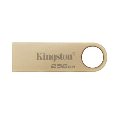 Kingston datatraveler se9 g3 256gb usb 3.2 gen1