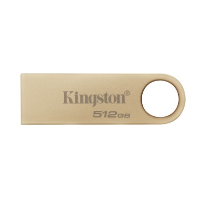 Kingston datatraveler se9 g3 512gb usb 3.2 gen1