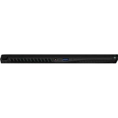 MSI Thin GF63 12UC-690XES Intel Core i5-12450H 16GB 512GB SSD