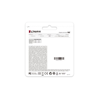 Kingston datatraveler dtkn 512gb usb 3.2 gen1 plat