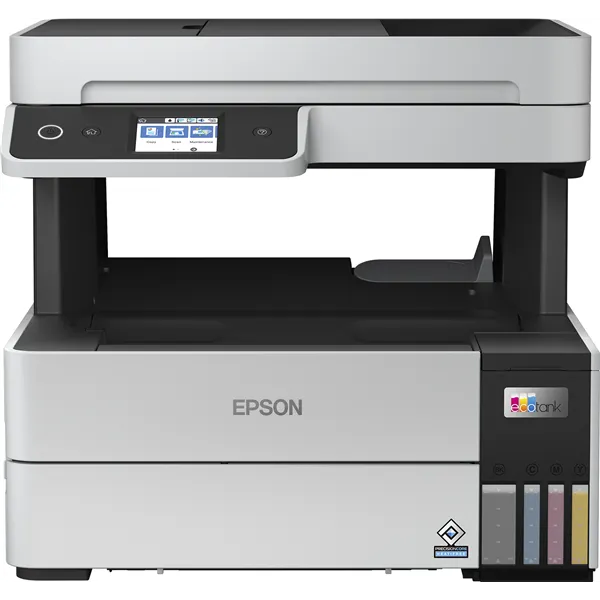 Epson multifunción ecotank et-5150