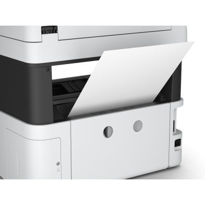 Epson multifunción ecotank et-5150