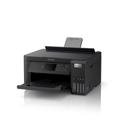 Epson multifunción ecotank et-2850