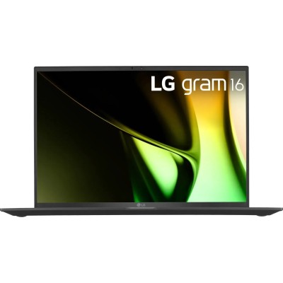 LG Gram 16Z90R-E.AD75B Intel Evo Core i7-1360P 32GB 512GB SSD