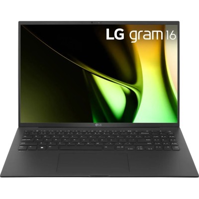 LG Gram 16Z90R-E.AD75B Intel Evo Core i7-1360P 32GB 512GB SSD