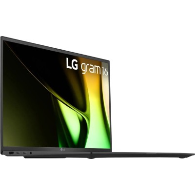 LG Gram 16Z90R-E.AD75B Intel Evo Core i7-1360P 32GB 512GB SSD