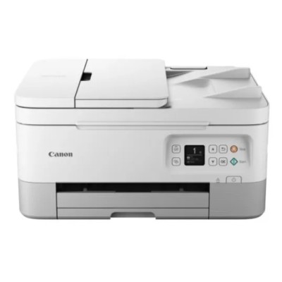 Canon multifunción pixma ts7451a