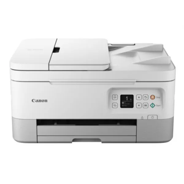 Canon multifunción pixma ts7451a